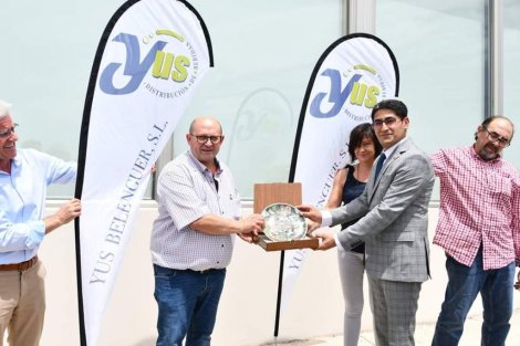 29.06.2019-issizi-assizi-olmayan-bir-eregli-icin-belediye-heyeti-ispanya’da-2.jpeg 29.06.2019-issizi-assizi-olmayan-bir-eregli-icin-belediye-heyeti-ispanya’da-2.jpeg