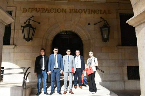 29.06.2019-issizi-assizi-olmayan-bir-eregli-icin-belediye-heyeti-ispanya’da-6.jpeg 29.06.2019-issizi-assizi-olmayan-bir-eregli-icin-belediye-heyeti-ispanya’da-6.jpeg