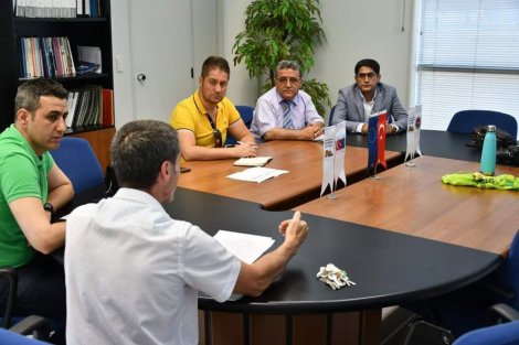 29.06.2019-issizi-assizi-olmayan-bir-eregli-icin-belediye-heyeti-ispanya’da-7.jpeg 29.06.2019-issizi-assizi-olmayan-bir-eregli-icin-belediye-heyeti-ispanya’da-7.jpeg