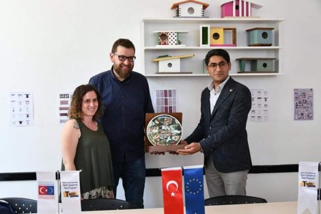 29.06.2019-issizi-assizi-olmayan-bir-eregli-icin-belediye-heyeti-ispanya’da-8.jpeg 29.06.2019-issizi-assizi-olmayan-bir-eregli-icin-belediye-heyeti-ispanya’da-8.jpeg