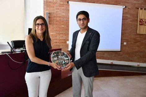 29.06.2019-issizi-assizi-olmayan-bir-eregli-icin-belediye-heyeti-ispanya’da-9.jpeg 29.06.2019-issizi-assizi-olmayan-bir-eregli-icin-belediye-heyeti-ispanya’da-9.jpeg