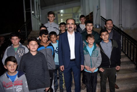 2_tesekkur.jpg 2_tesekkur.jpg