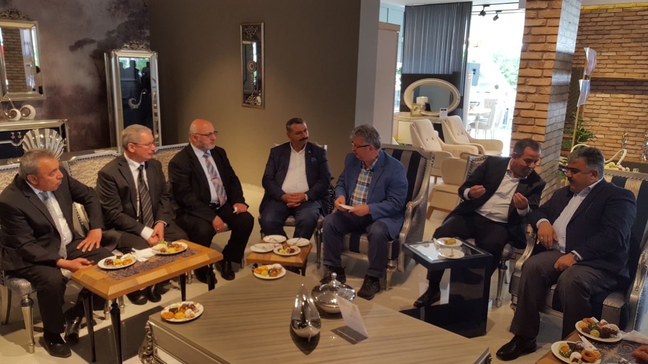 2a9b8e4e-33bc-48d3-a1e7-ae9e399620f1.jpg 2a9b8e4e-33bc-48d3-a1e7-ae9e399620f1.jpg