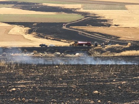 2f9e60e2-cd05-4770-b0ef-845ba5c48f83.jpg 2f9e60e2-cd05-4770-b0ef-845ba5c48f83.jpg