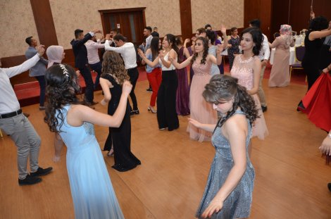 3--005.jpg 3--005.jpg