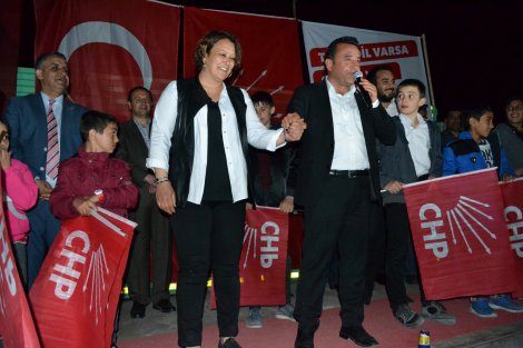 3-007.jpeg 3-007.jpeg