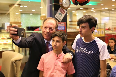 30.05.2019-merhamet-eregliye-cok-yakisti-2.jpg 30.05.2019-merhamet-eregliye-cok-yakisti-2.jpg