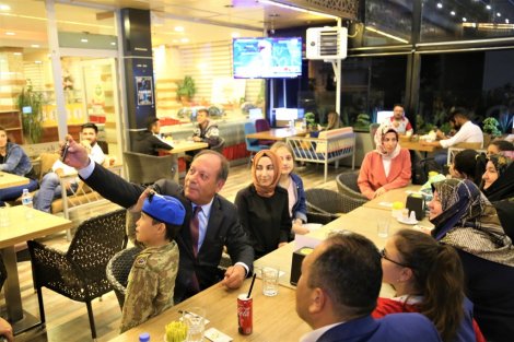 30.05.2019-merhamet-eregliye-cok-yakisti-3.jpg 30.05.2019-merhamet-eregliye-cok-yakisti-3.jpg