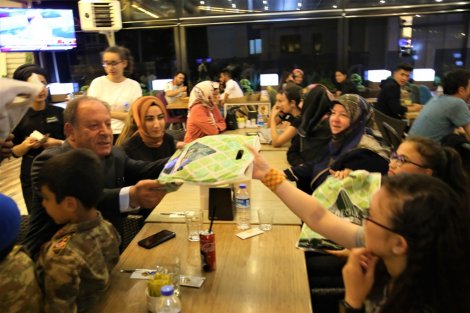 30.05.2019-merhamet-eregliye-cok-yakisti-4.jpg 30.05.2019-merhamet-eregliye-cok-yakisti-4.jpg