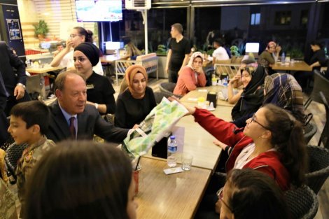 30.05.2019-merhamet-eregliye-cok-yakisti-5.jpg 30.05.2019-merhamet-eregliye-cok-yakisti-5.jpg