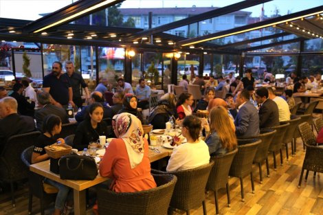 30.05.2019-merhamet-eregliye-cok-yakisti-6.jpg 30.05.2019-merhamet-eregliye-cok-yakisti-6.jpg