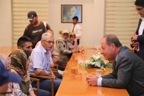 30.07.2019-halk-gunu-1.jpg 30.07.2019-halk-gunu-1.jpg