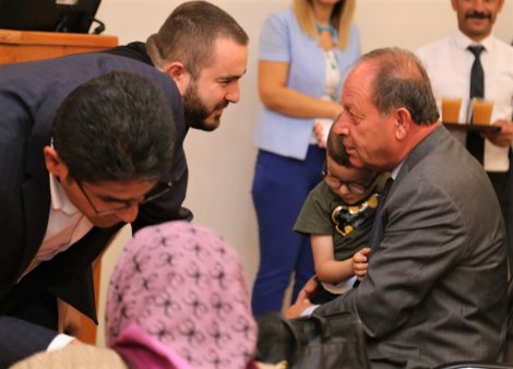 30.07.2019-halk-gunu-2-001.jpg 30.07.2019-halk-gunu-2-001.jpg