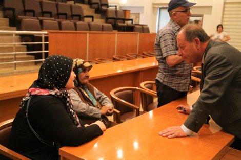 30.07.2019-halk-gunu-3.jpg 30.07.2019-halk-gunu-3.jpg