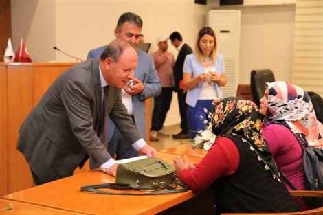 30.07.2019-halk-gunu-4.jpg 30.07.2019-halk-gunu-4.jpg