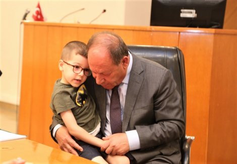 30.07.2019-halk-gunu-5.jpg 30.07.2019-halk-gunu-5.jpg