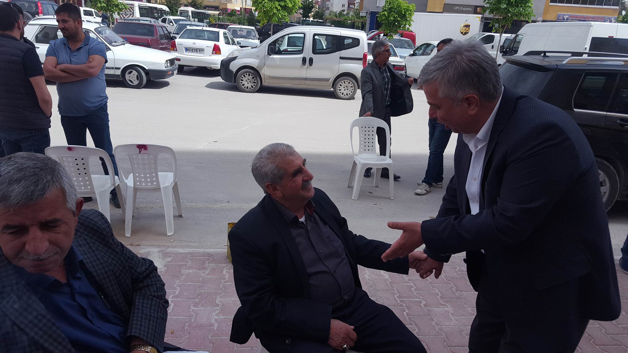 30707507_195580244580509_2825400061934960640_n.jpg 30707507_195580244580509_2825400061934960640_n.jpg