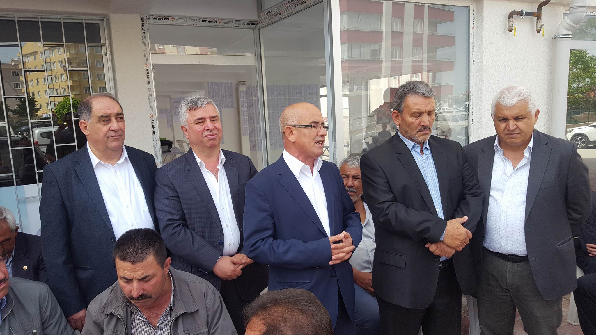 30726850_195580037913863_3004042376139243520_n.jpg 30726850_195580037913863_3004042376139243520_n.jpg