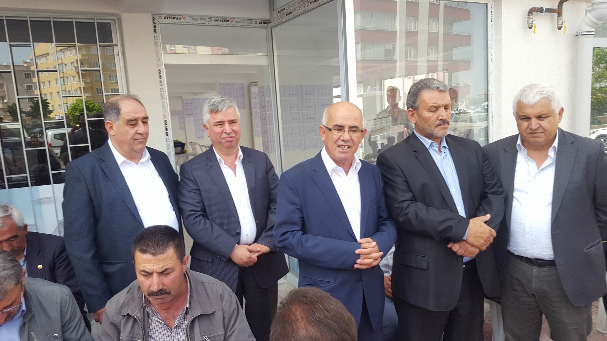 30729025_195580057913861_8939921486857109504_n.jpg 30729025_195580057913861_8939921486857109504_n.jpg