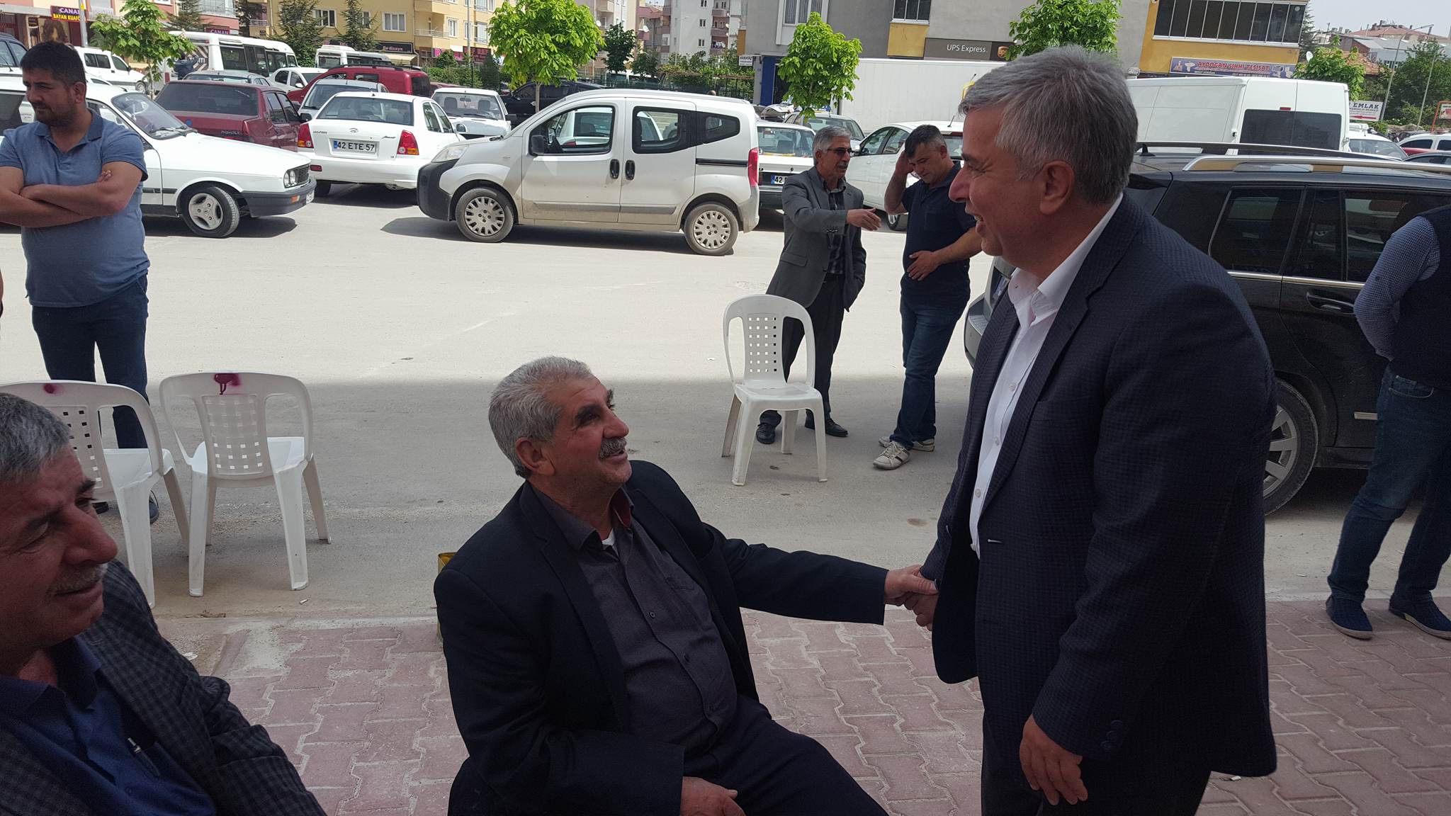 30740968_195580247913842_5708646701917536256_n.jpg 30740968_195580247913842_5708646701917536256_n.jpg