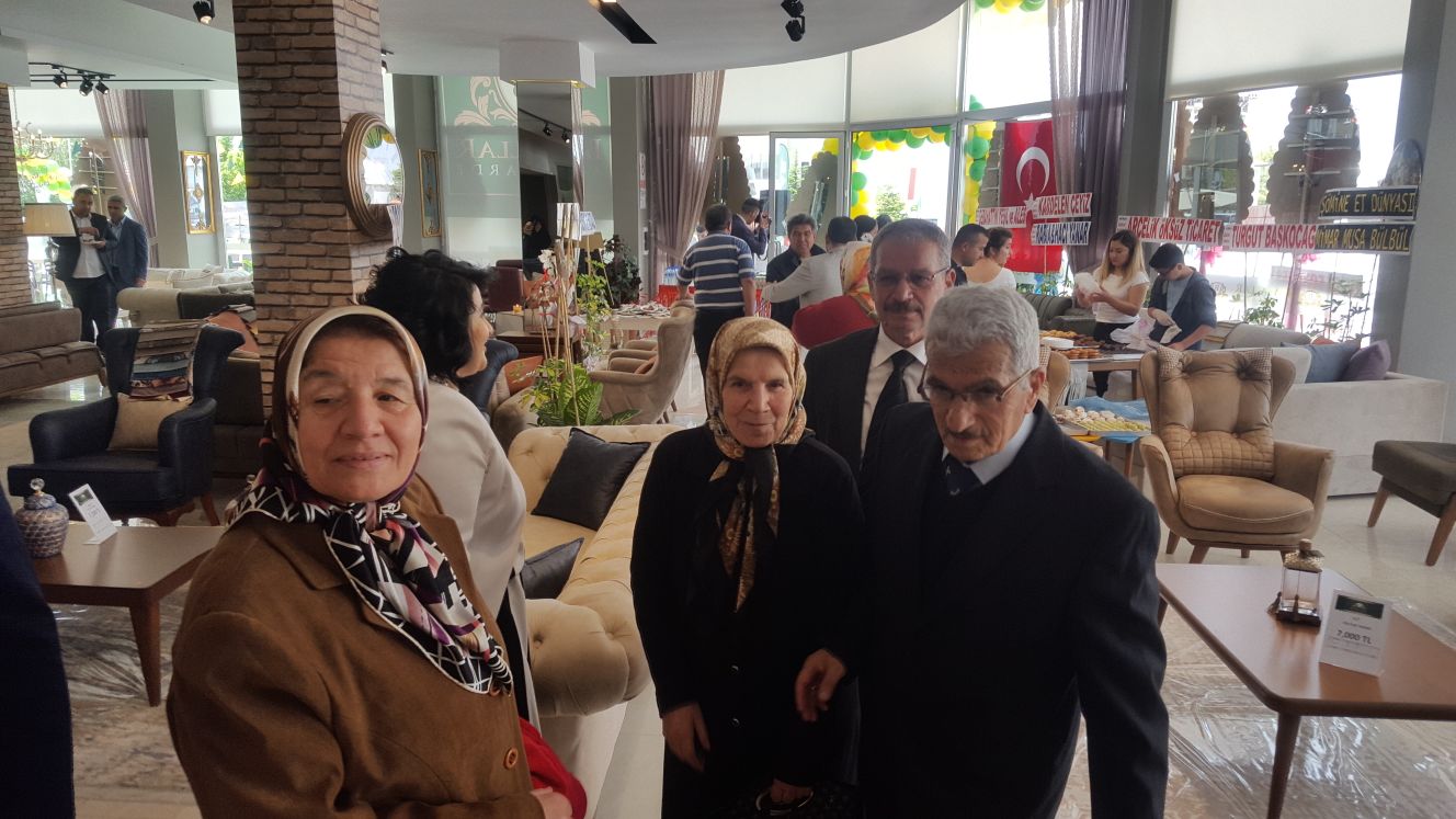 30c11ca3-2806-449b-8cdc-f3fb8a54a5f1.jpg 30c11ca3-2806-449b-8cdc-f3fb8a54a5f1.jpg