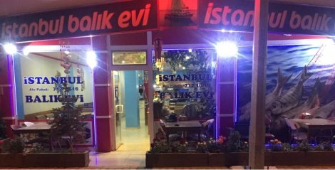 31899066_1517851705009821_1280605225844998144_o.jpg 31899066_1517851705009821_1280605225844998144_o.jpg