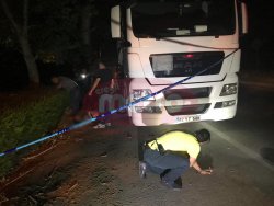 33-001.jpg 33-001.jpg