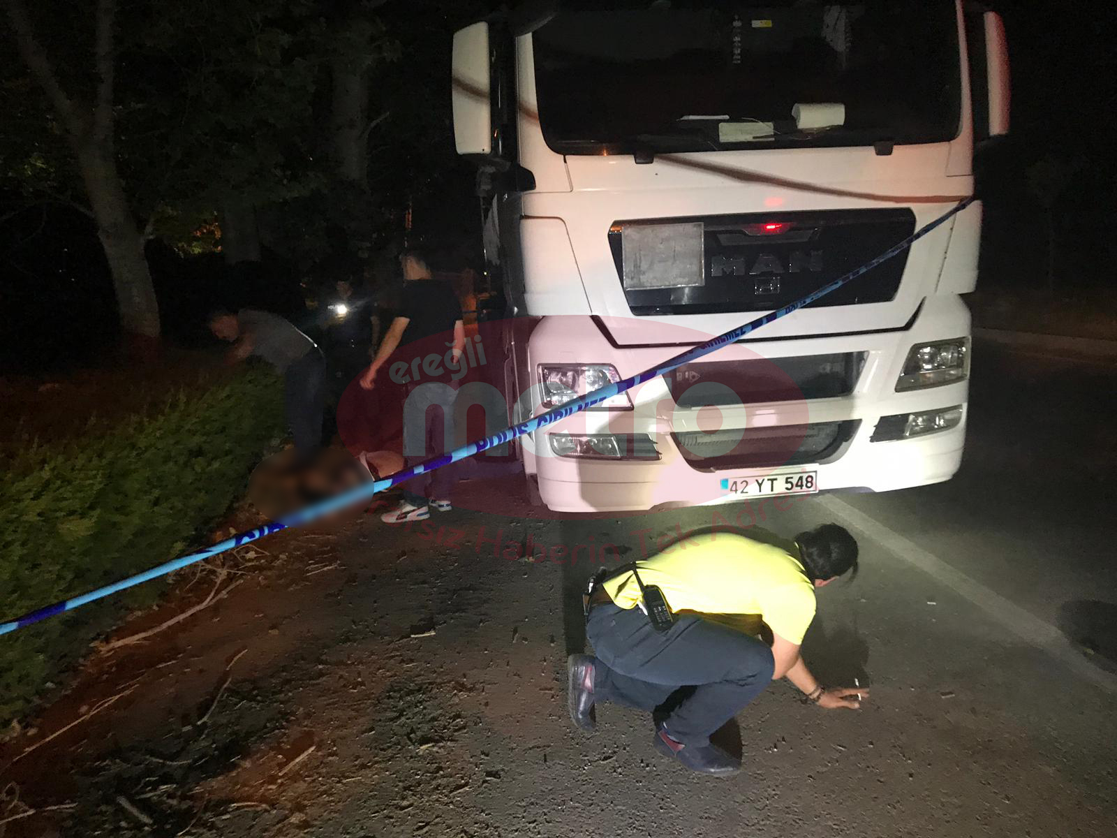 33-002.jpg 33-002.jpg