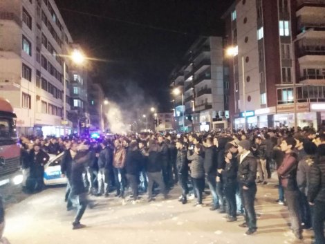 368072bb-4de4-4cd4-88e6-ff4367fd4a30.jpg 368072bb-4de4-4cd4-88e6-ff4367fd4a30.jpg