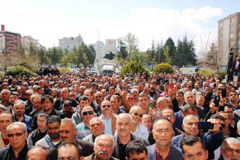 368a2c76-7fdf-420b-b3d9-c329f40d2e59.jpg 368a2c76-7fdf-420b-b3d9-c329f40d2e59.jpg