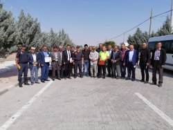 39bc1194-f3d1-452e-a7bb-9f1d54c632e4.jpg 39bc1194-f3d1-452e-a7bb-9f1d54c632e4.jpg