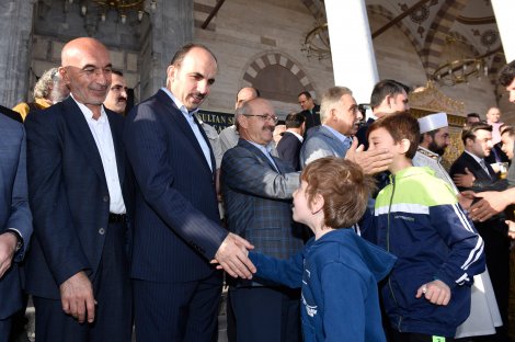 3_tesekkur.jpg 3_tesekkur.jpg