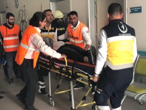 3c5dcd91-7a29-47b6-b131-313755112044.jpg 3c5dcd91-7a29-47b6-b131-313755112044.jpg