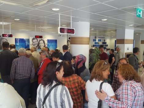 3c994ea9-de6a-454a-a345-49716c019ba2.jpg 3c994ea9-de6a-454a-a345-49716c019ba2.jpg