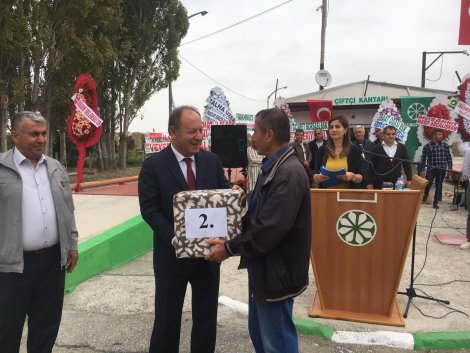 3db82079-b725-4c04-842d-df82706a58b3-001.jpg 3db82079-b725-4c04-842d-df82706a58b3-001.jpg