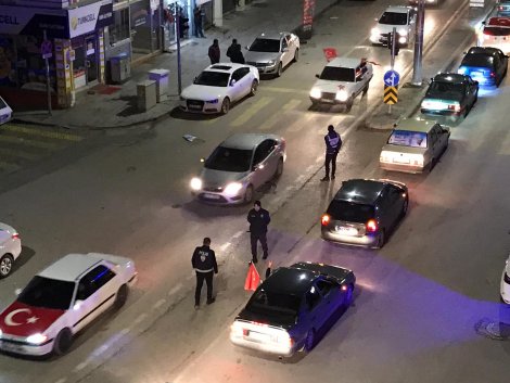 3e0284e6-7500-43dd-aadf-c38f0e5fdf1c.jpg 3e0284e6-7500-43dd-aadf-c38f0e5fdf1c.jpg