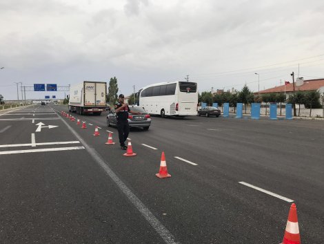 3e5542cb-07af-4fb8-a132-a5fa5f9d6ce3.jpg 3e5542cb-07af-4fb8-a132-a5fa5f9d6ce3.jpg