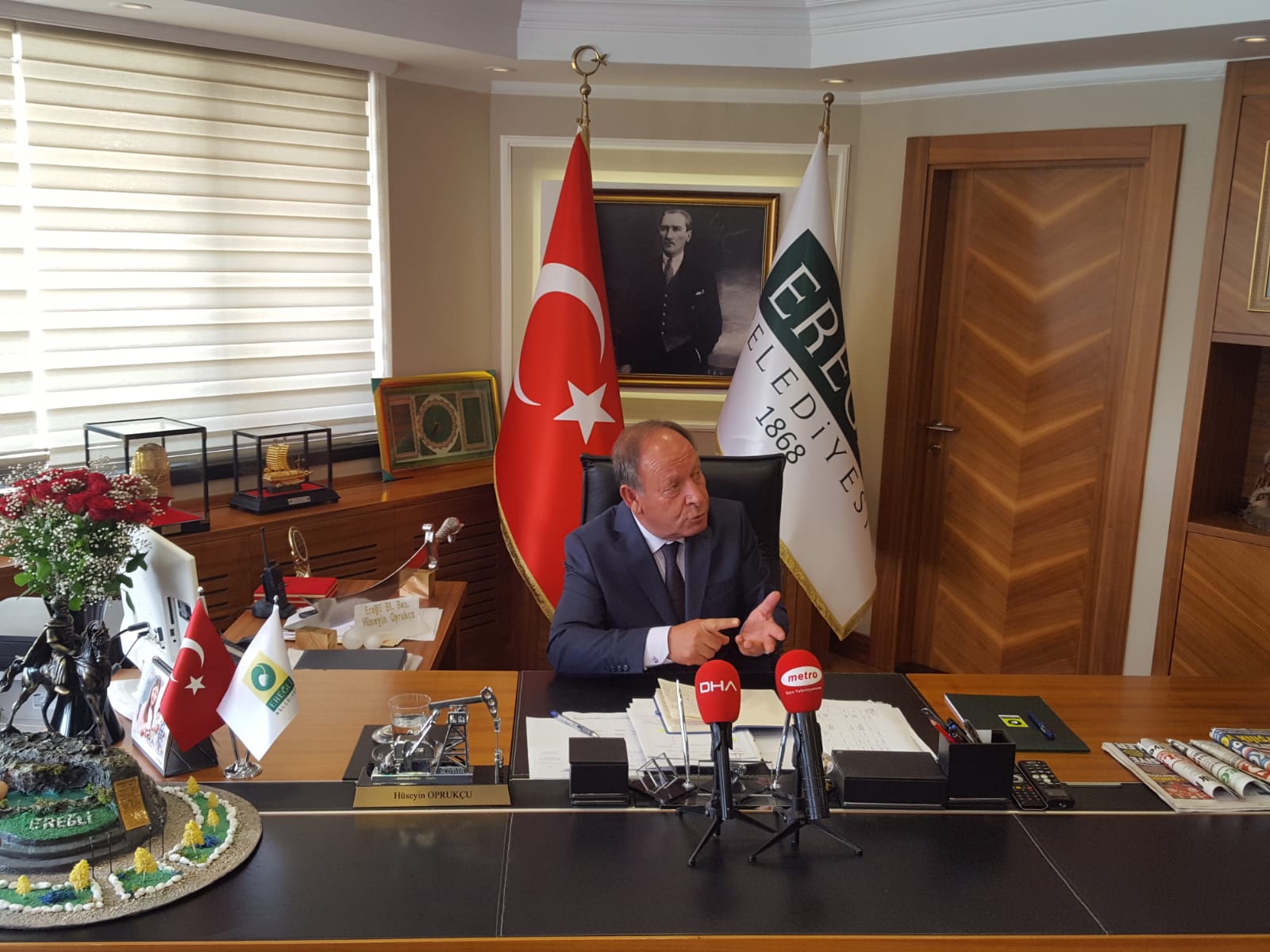 3f2364a2-82a0-4d25-8b9f-592e0e1b676b.jpg 3f2364a2-82a0-4d25-8b9f-592e0e1b676b.jpg