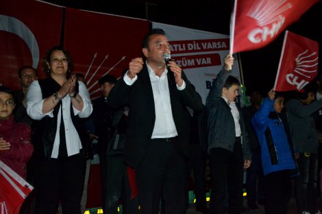 4-002.jpeg 4-002.jpeg