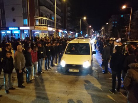 432a62d9-b131-4a6b-8f8e-8fea1369b417.jpg 432a62d9-b131-4a6b-8f8e-8fea1369b417.jpg