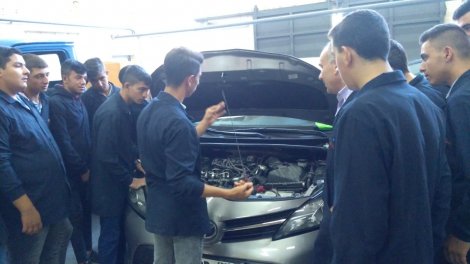 43c72a5d-f1a5-4897-9e22-4eb8aa7b2144.jpg 43c72a5d-f1a5-4897-9e22-4eb8aa7b2144.jpg