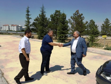 45feb8cb-be69-4af2-86e9-876b21d45551.jpg 45feb8cb-be69-4af2-86e9-876b21d45551.jpg