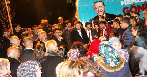 472fdaf1-7ca1-46d4-89e1-febfa3443923.jpg 472fdaf1-7ca1-46d4-89e1-febfa3443923.jpg