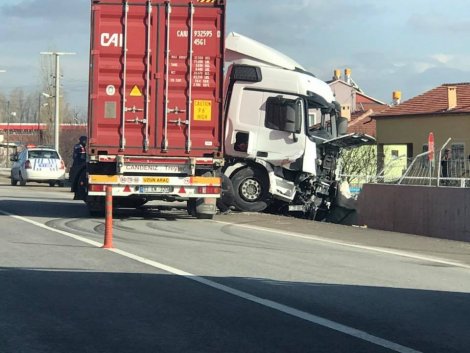 48374516_1071496183043570_6412301506237693952_n.jpg 48374516_1071496183043570_6412301506237693952_n.jpg