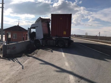 48384143_1071496219710233_594072154031521792_n.jpg 48384143_1071496219710233_594072154031521792_n.jpg