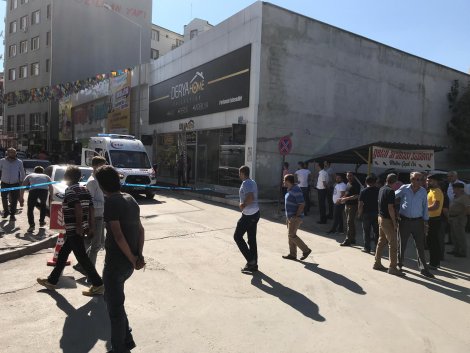 499210f6-0fb1-479b-875a-dc6227330582-001.jpg 499210f6-0fb1-479b-875a-dc6227330582-001.jpg