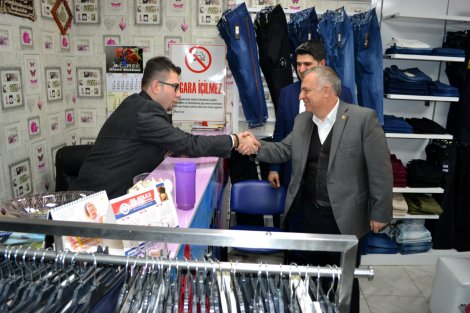 4adfa70d-eb92-4eff-918a-49e0c1c55a2c.jpg 4adfa70d-eb92-4eff-918a-49e0c1c55a2c.jpg