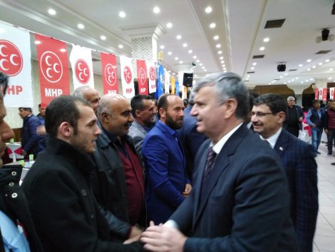 4aef6abe-3dbb-41a4-9e7f-62c1c2ed38cf.jpg 4aef6abe-3dbb-41a4-9e7f-62c1c2ed38cf.jpg