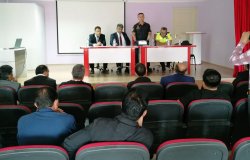 4d89e526-3604-4175-98ef-c7735283d25f.jpg 4d89e526-3604-4175-98ef-c7735283d25f.jpg