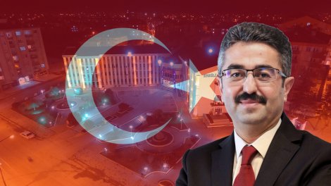 4eb73a55-026b-4e53-af9c-c65691bb3feb.jpg 4eb73a55-026b-4e53-af9c-c65691bb3feb.jpg